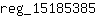 r***5