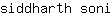 s***i