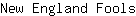 N***s