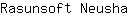 R***a