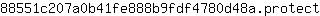 8***t