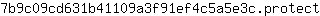 7***t