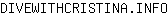 D***O