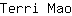 T***o