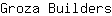 G***s