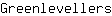 G***s