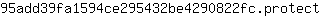 9***t