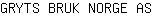 G***S