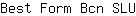 B***U