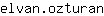 e***n