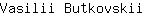 V***i