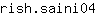 r***4