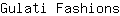 G***s