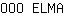 O***A