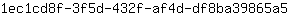 1***5