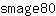 s***0