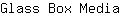 G***a