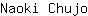 N***o