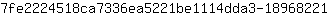 7***1