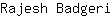 R***i