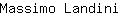 M***i