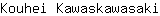 K***i
