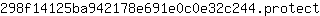 2***t