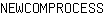 N***S