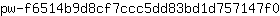 p***0
