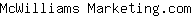 M***m