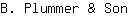 B***n