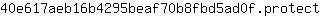 4***t