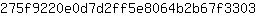 2***3