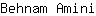 B***i