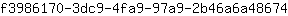 f***4