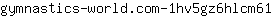 g***1