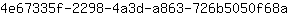 4***a