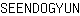 S***N