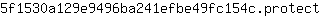 5***t