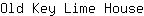 O***e
