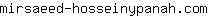 m***m