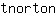 t***n