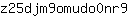 z***9