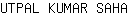U***A