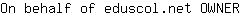 O***R
