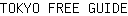 T***E