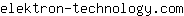 e***m