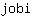 j***i