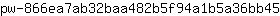 p***5