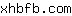x***m